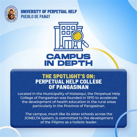 university of pangasinan courses|Academics .